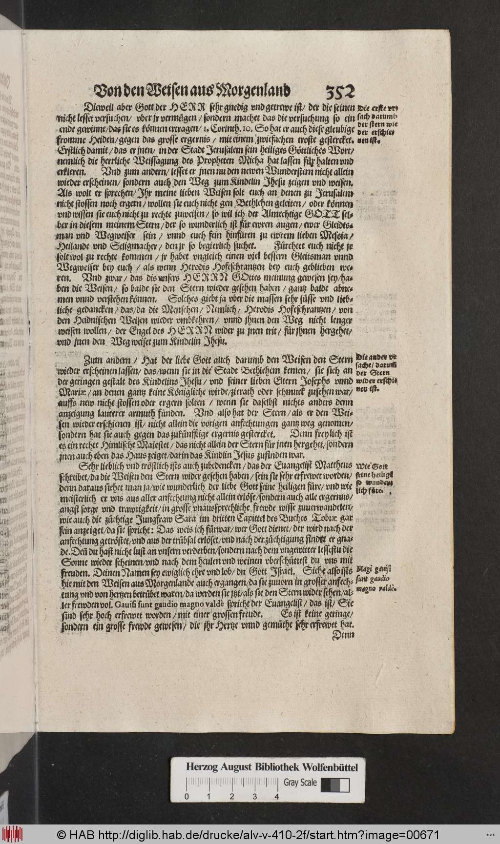 http://diglib.hab.de/drucke/alv-v-410-2f/00671.jpg