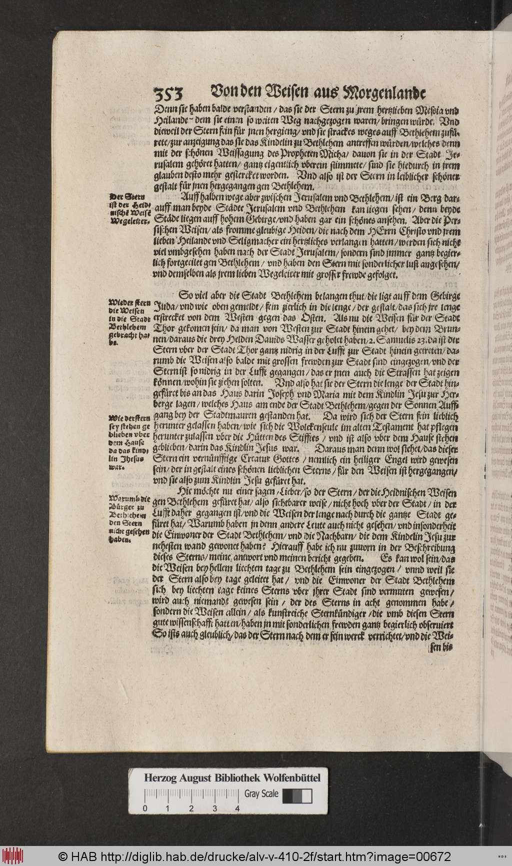 http://diglib.hab.de/drucke/alv-v-410-2f/00672.jpg