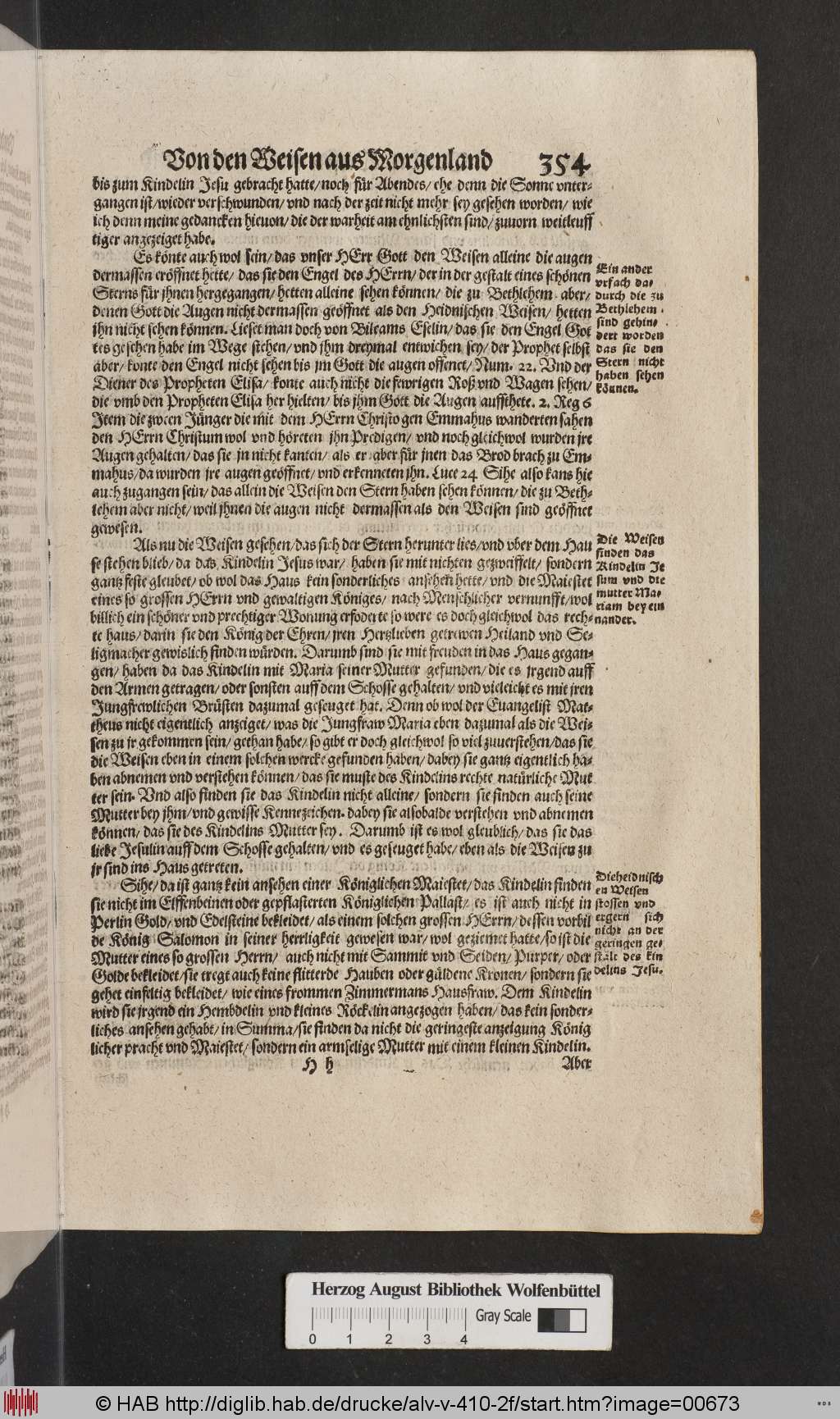 http://diglib.hab.de/drucke/alv-v-410-2f/00673.jpg