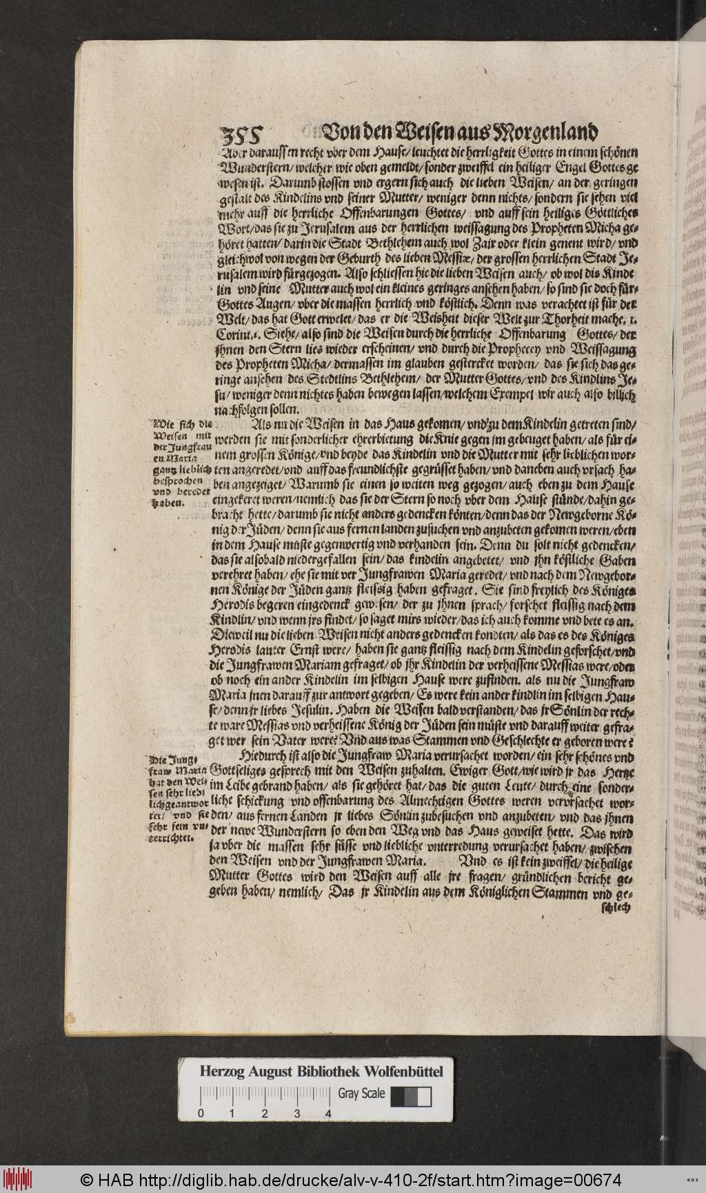 http://diglib.hab.de/drucke/alv-v-410-2f/00674.jpg