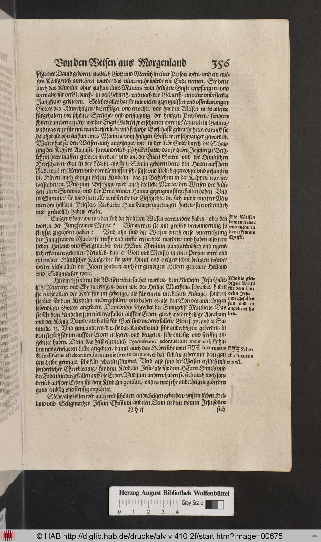 http://diglib.hab.de/drucke/alv-v-410-2f/00675.jpg