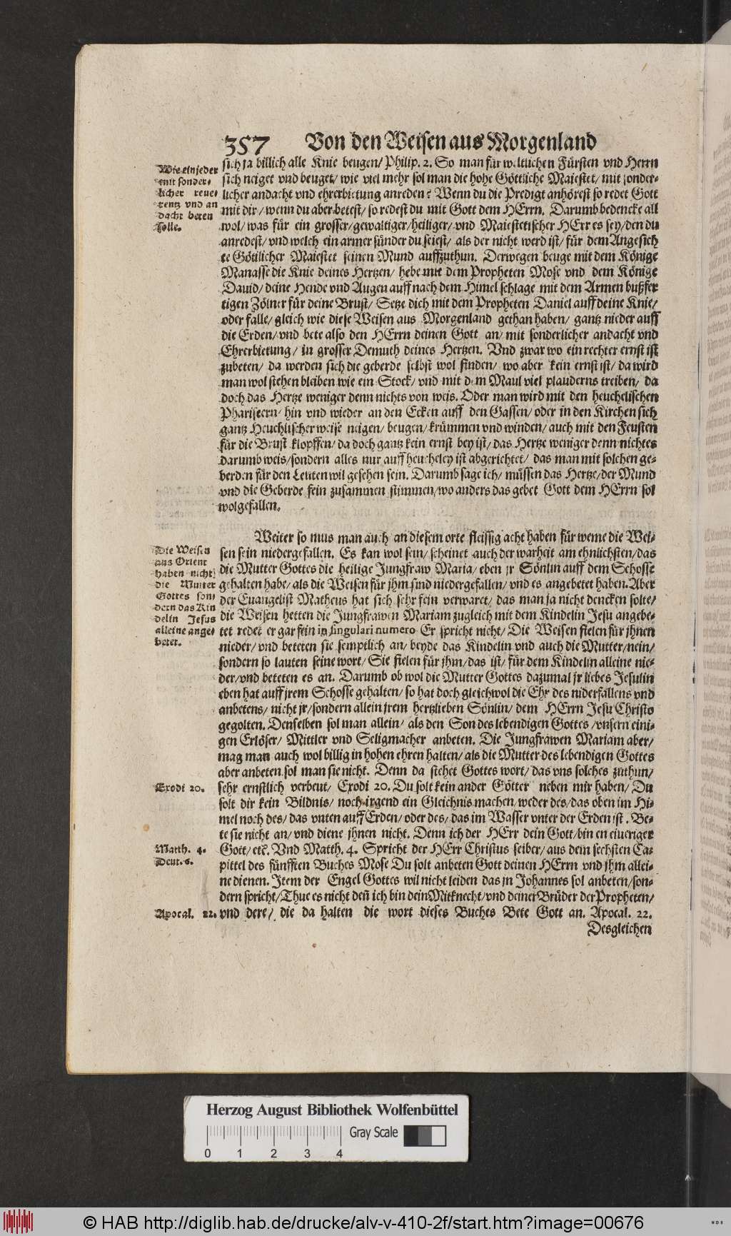 http://diglib.hab.de/drucke/alv-v-410-2f/00676.jpg