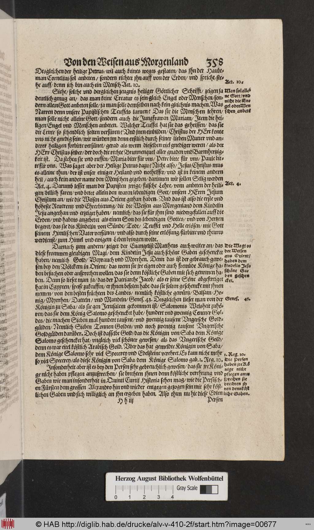 http://diglib.hab.de/drucke/alv-v-410-2f/00677.jpg