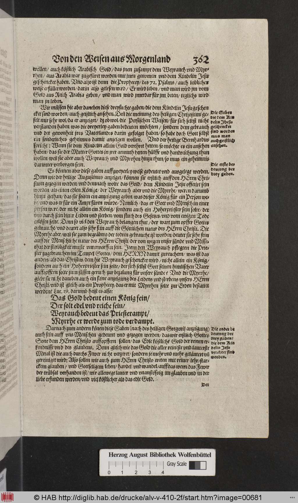 http://diglib.hab.de/drucke/alv-v-410-2f/00681.jpg