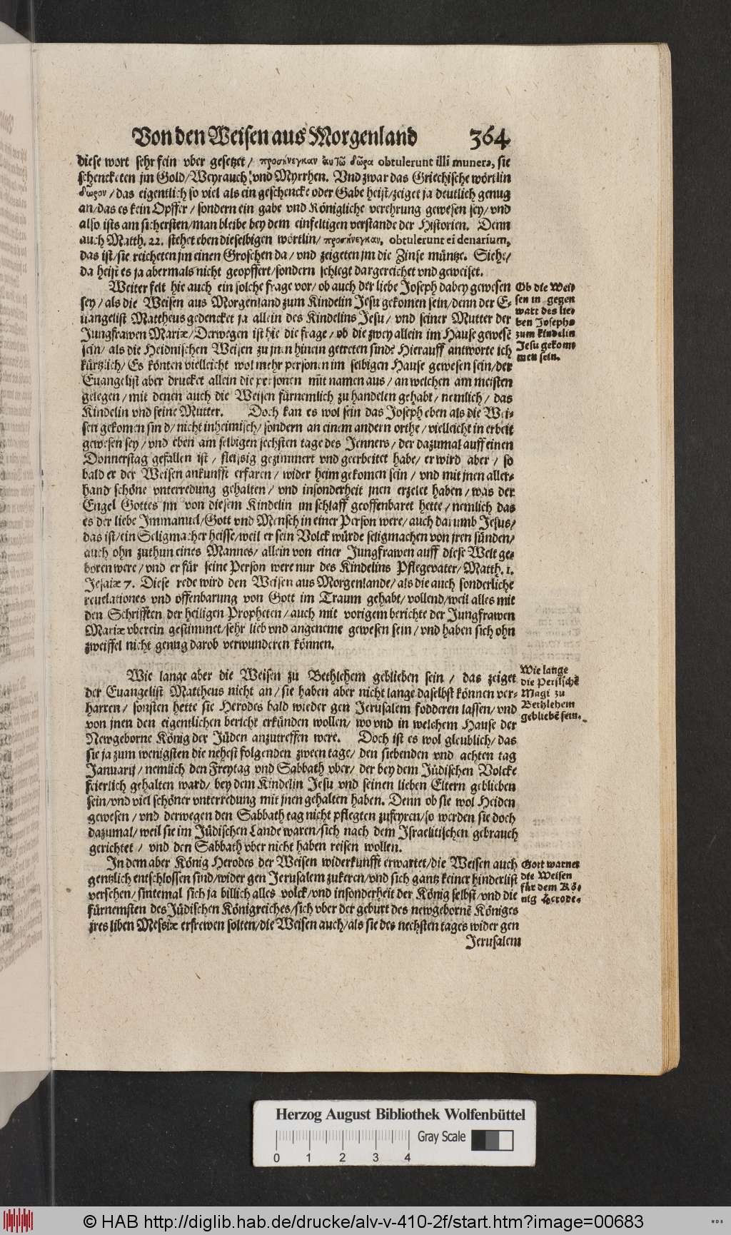 http://diglib.hab.de/drucke/alv-v-410-2f/00683.jpg