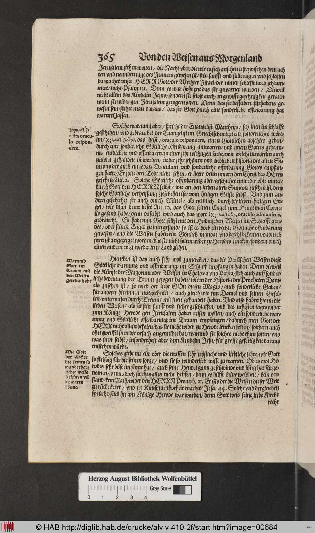 http://diglib.hab.de/drucke/alv-v-410-2f/00684.jpg