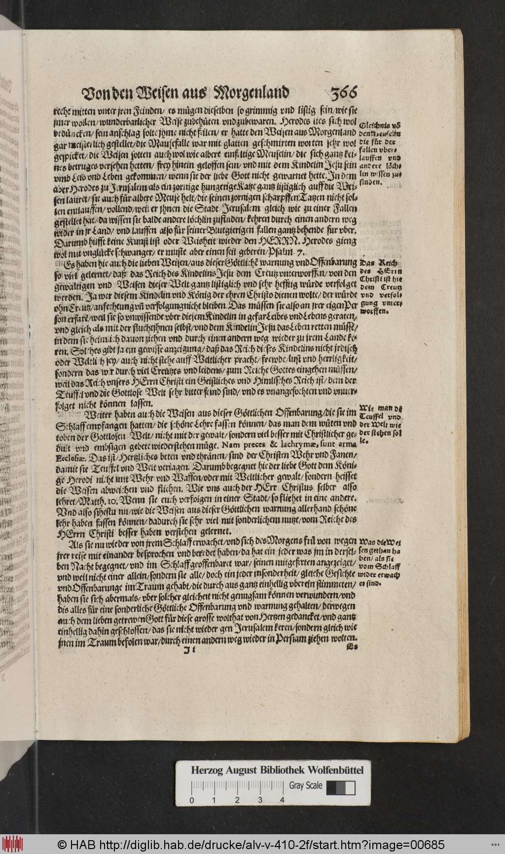 http://diglib.hab.de/drucke/alv-v-410-2f/00685.jpg