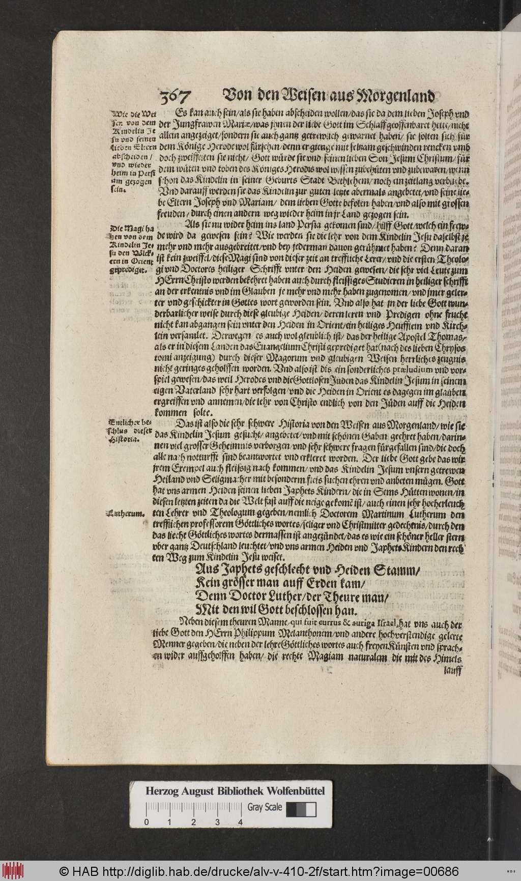 http://diglib.hab.de/drucke/alv-v-410-2f/00686.jpg