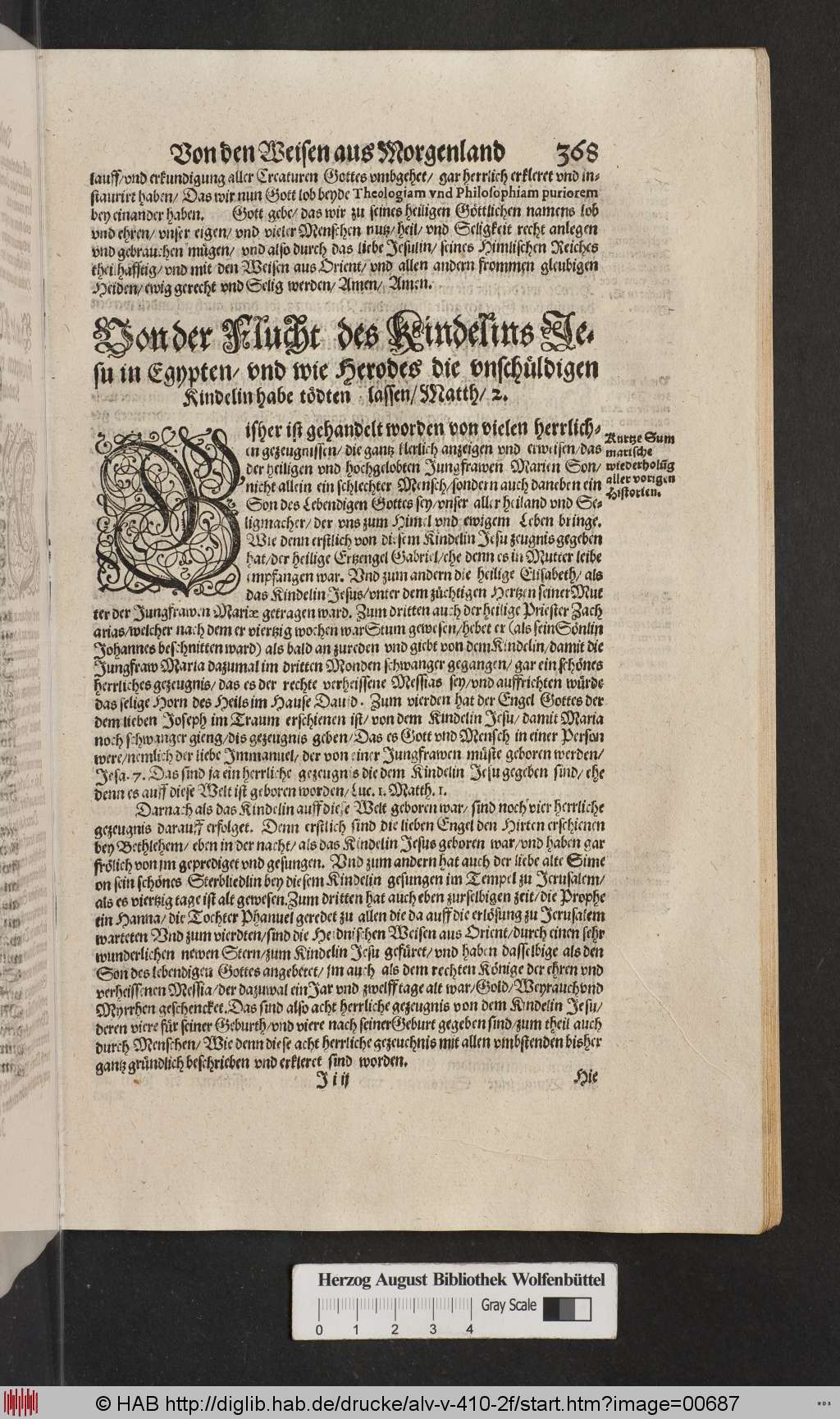 http://diglib.hab.de/drucke/alv-v-410-2f/00687.jpg