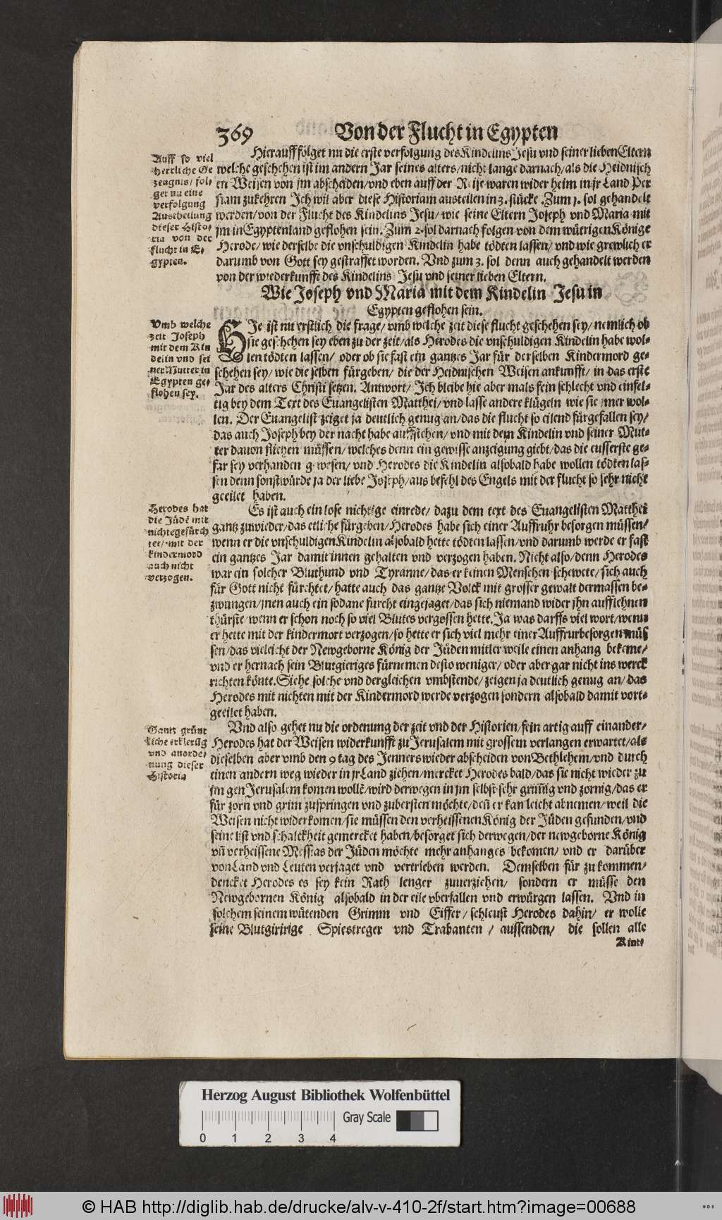 http://diglib.hab.de/drucke/alv-v-410-2f/00688.jpg