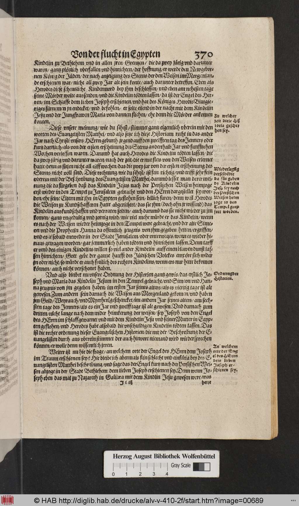 http://diglib.hab.de/drucke/alv-v-410-2f/00689.jpg