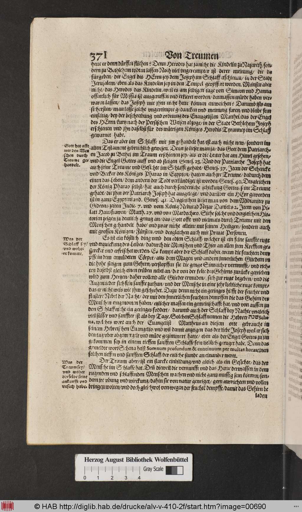 http://diglib.hab.de/drucke/alv-v-410-2f/00690.jpg