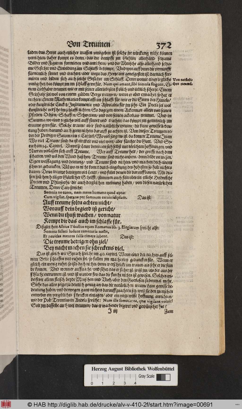 http://diglib.hab.de/drucke/alv-v-410-2f/00691.jpg