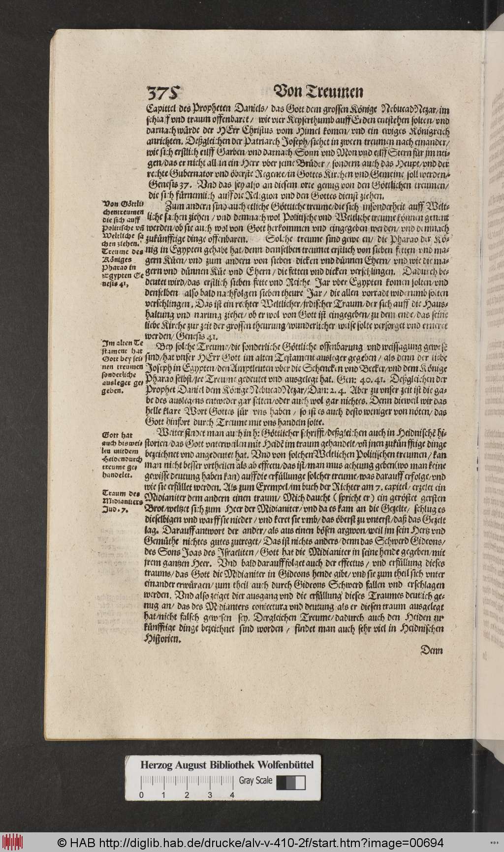 http://diglib.hab.de/drucke/alv-v-410-2f/00694.jpg