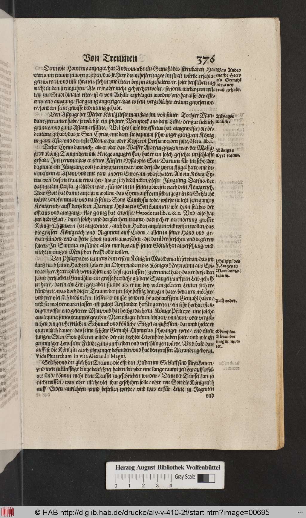 http://diglib.hab.de/drucke/alv-v-410-2f/00695.jpg