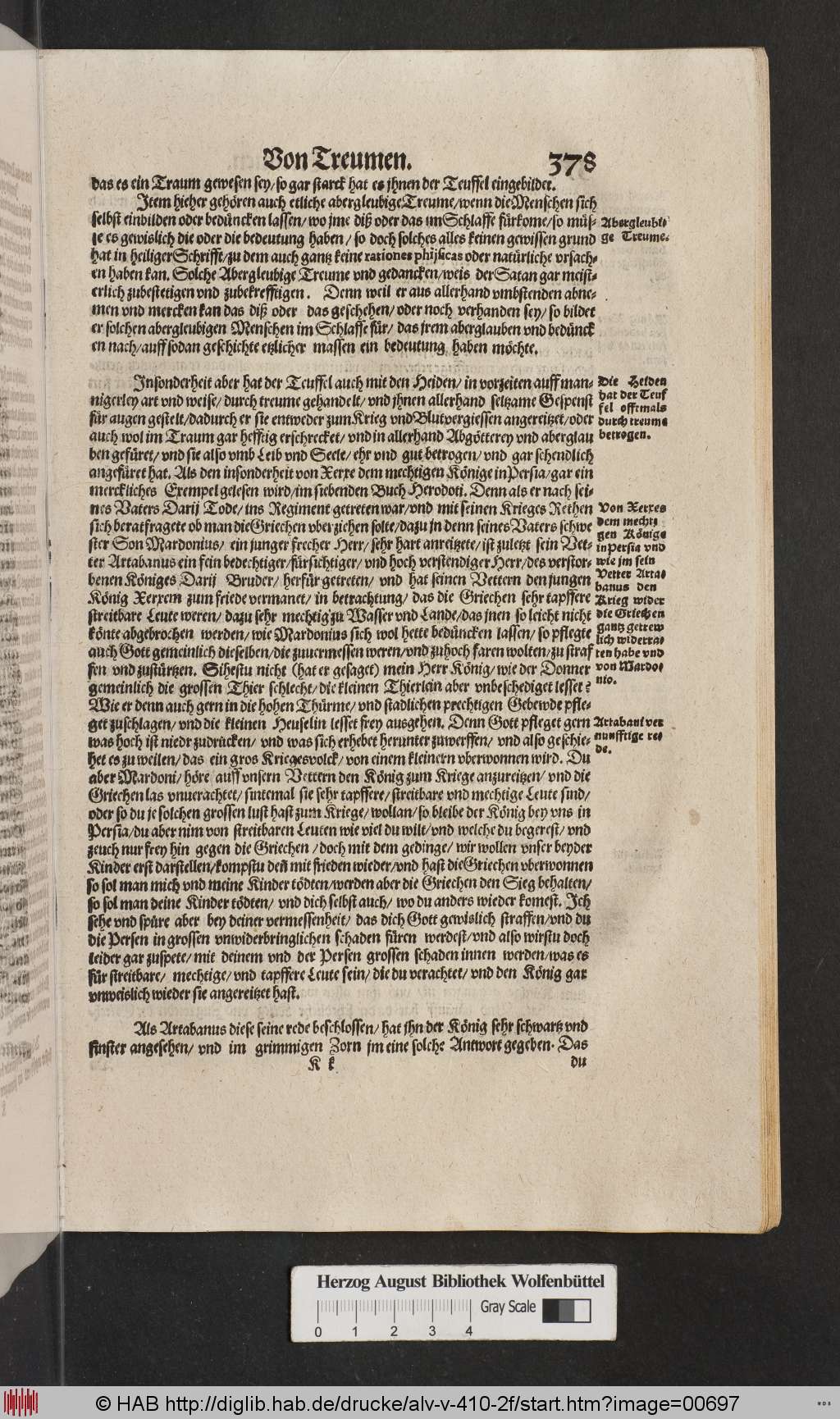 http://diglib.hab.de/drucke/alv-v-410-2f/00697.jpg