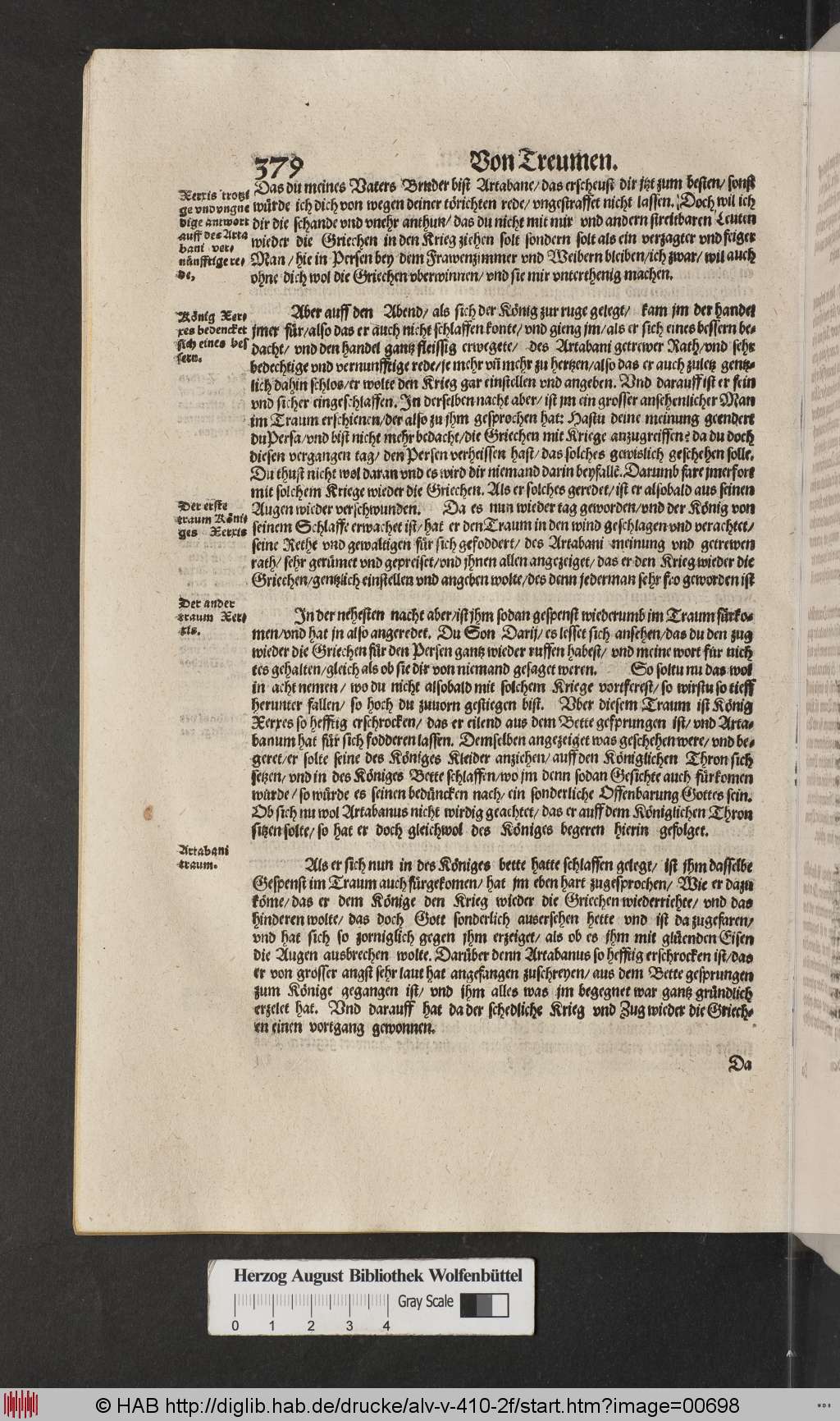 http://diglib.hab.de/drucke/alv-v-410-2f/00698.jpg