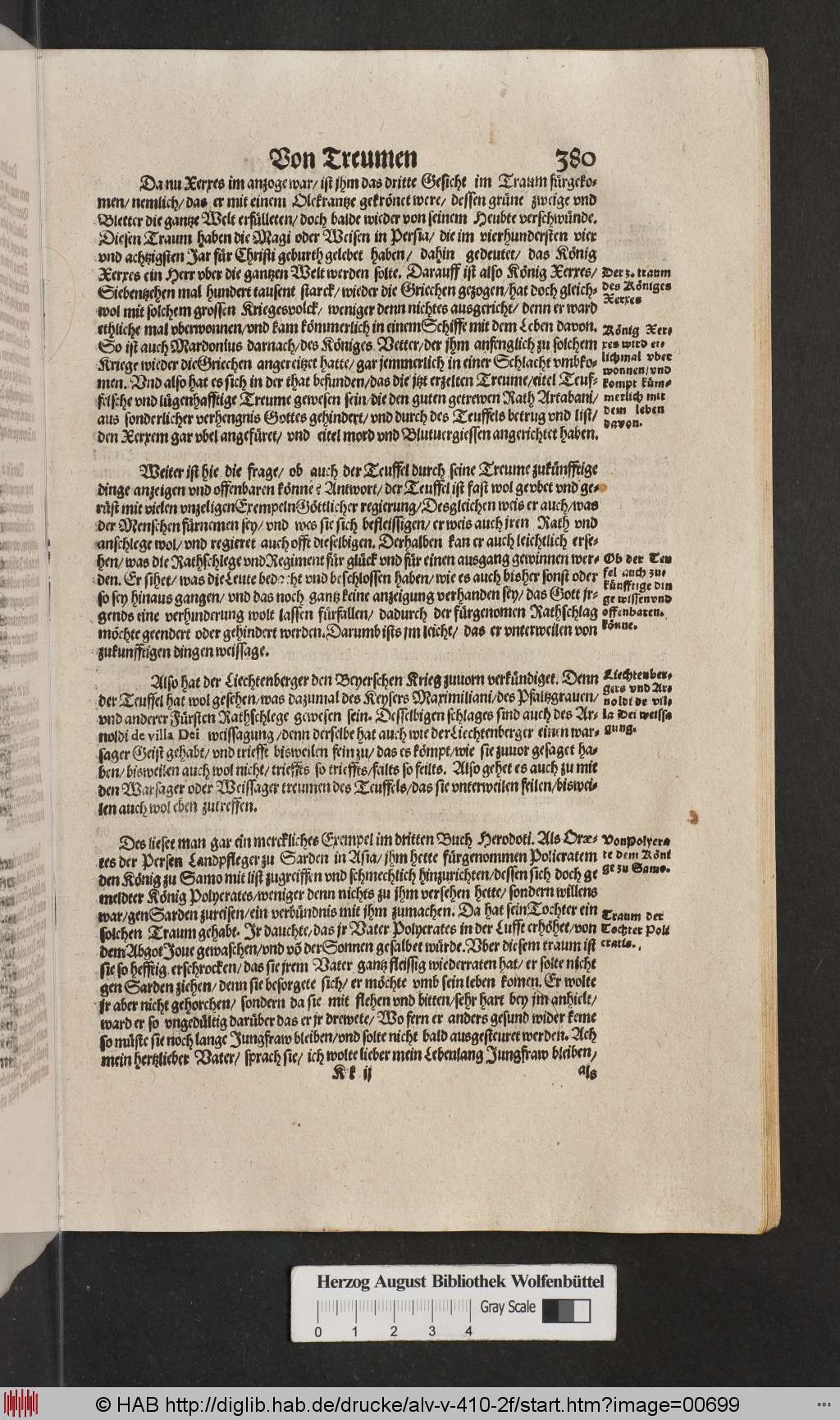 http://diglib.hab.de/drucke/alv-v-410-2f/00699.jpg