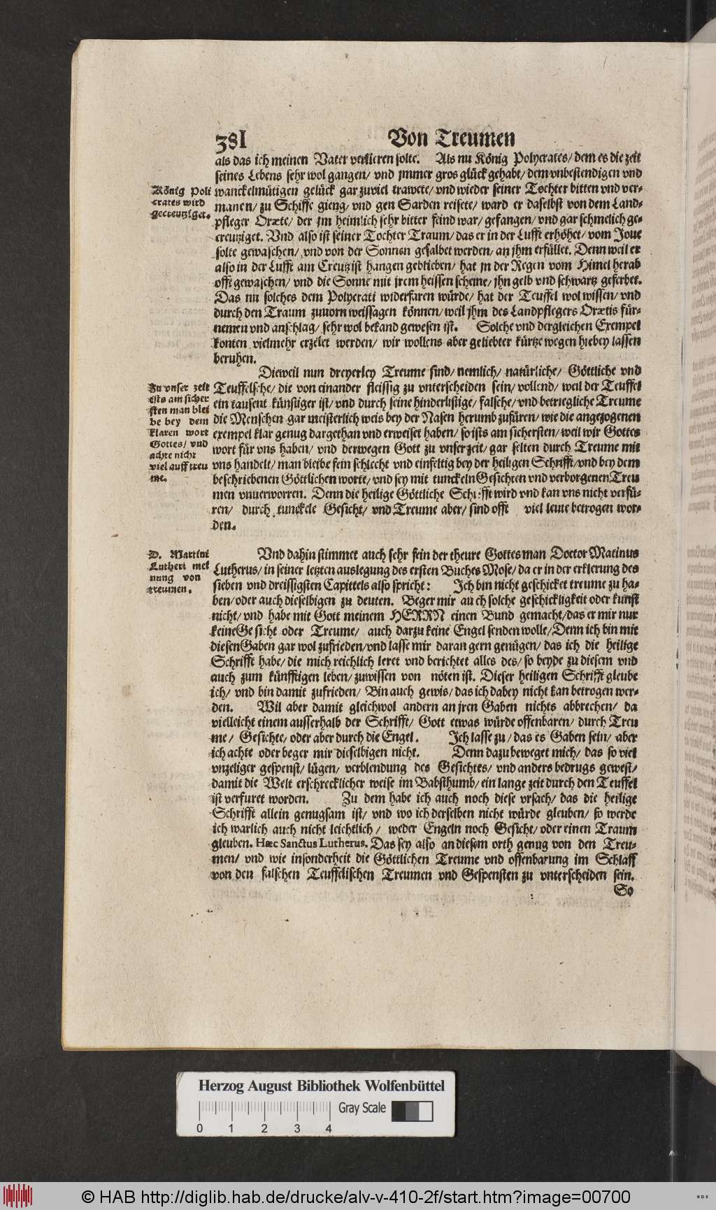 http://diglib.hab.de/drucke/alv-v-410-2f/00700.jpg