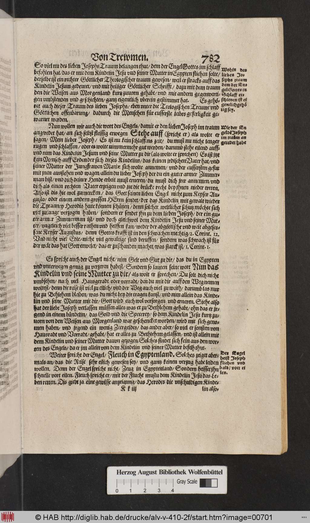 http://diglib.hab.de/drucke/alv-v-410-2f/00701.jpg