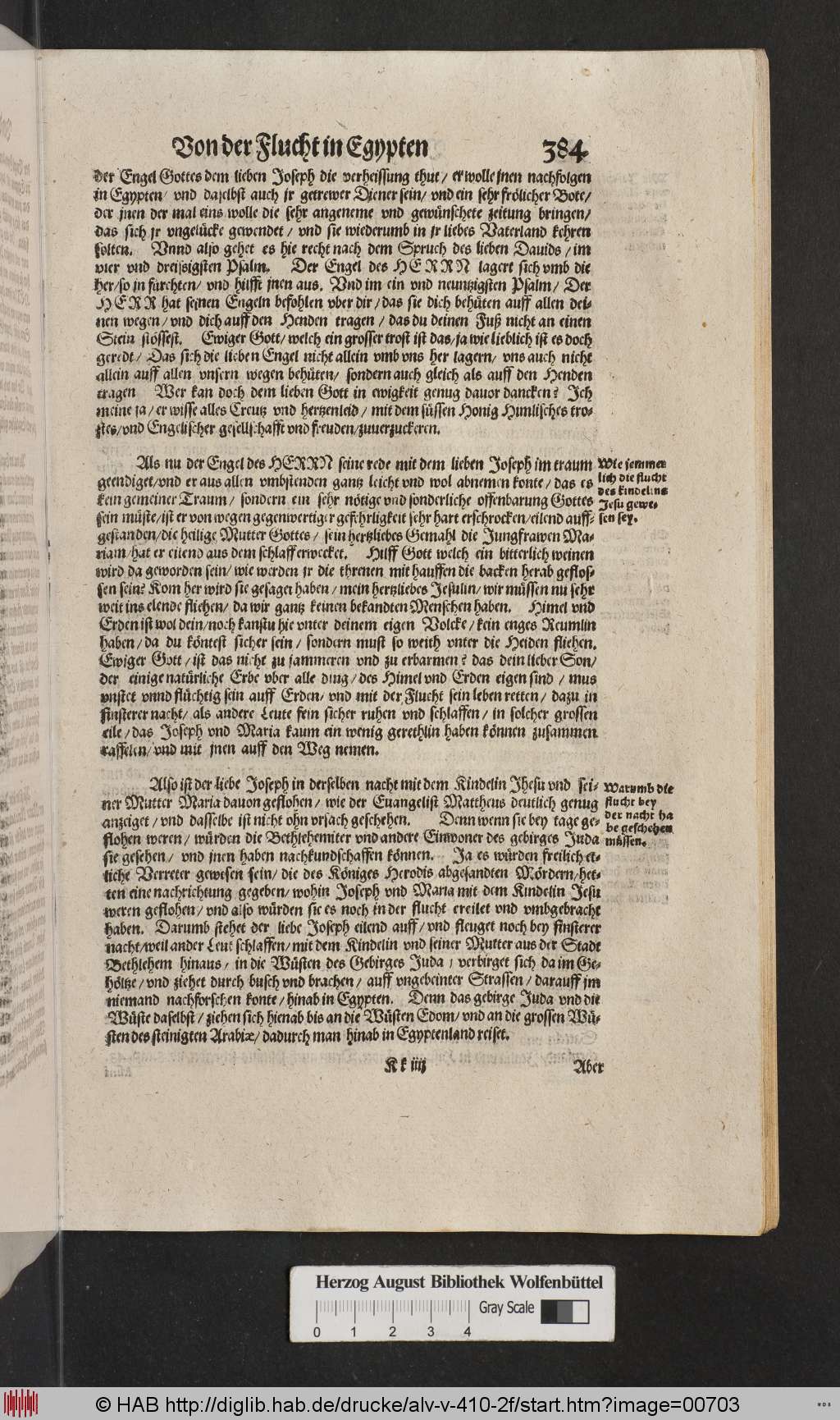 http://diglib.hab.de/drucke/alv-v-410-2f/00703.jpg