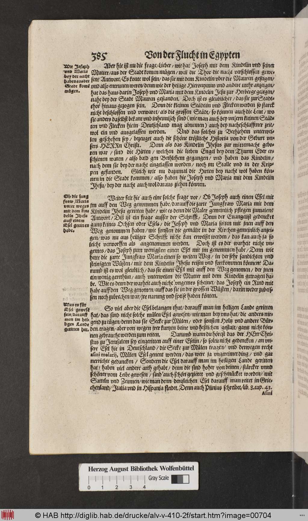 http://diglib.hab.de/drucke/alv-v-410-2f/00704.jpg