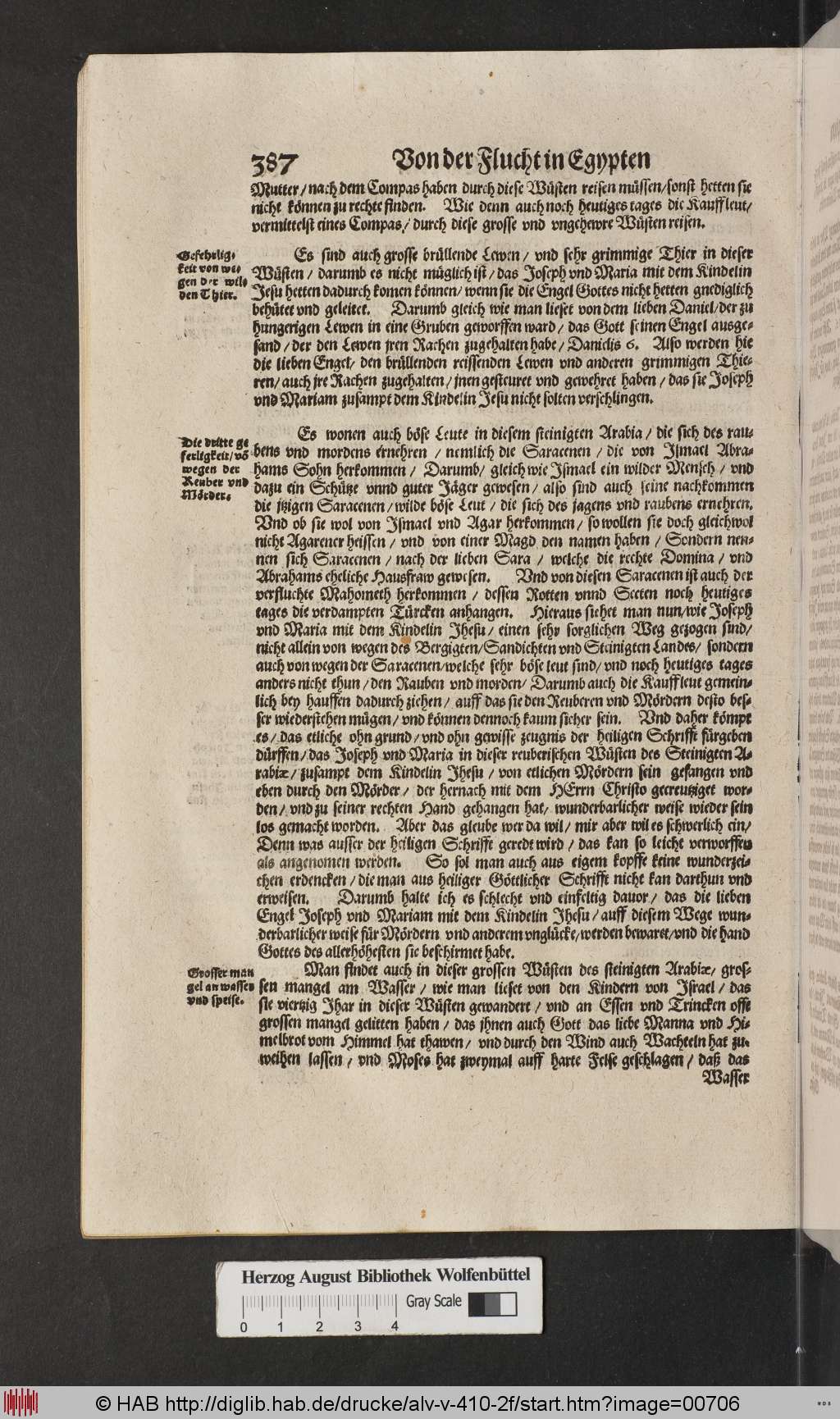 http://diglib.hab.de/drucke/alv-v-410-2f/00706.jpg