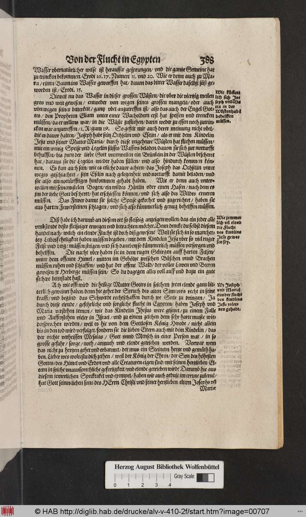 http://diglib.hab.de/drucke/alv-v-410-2f/00707.jpg