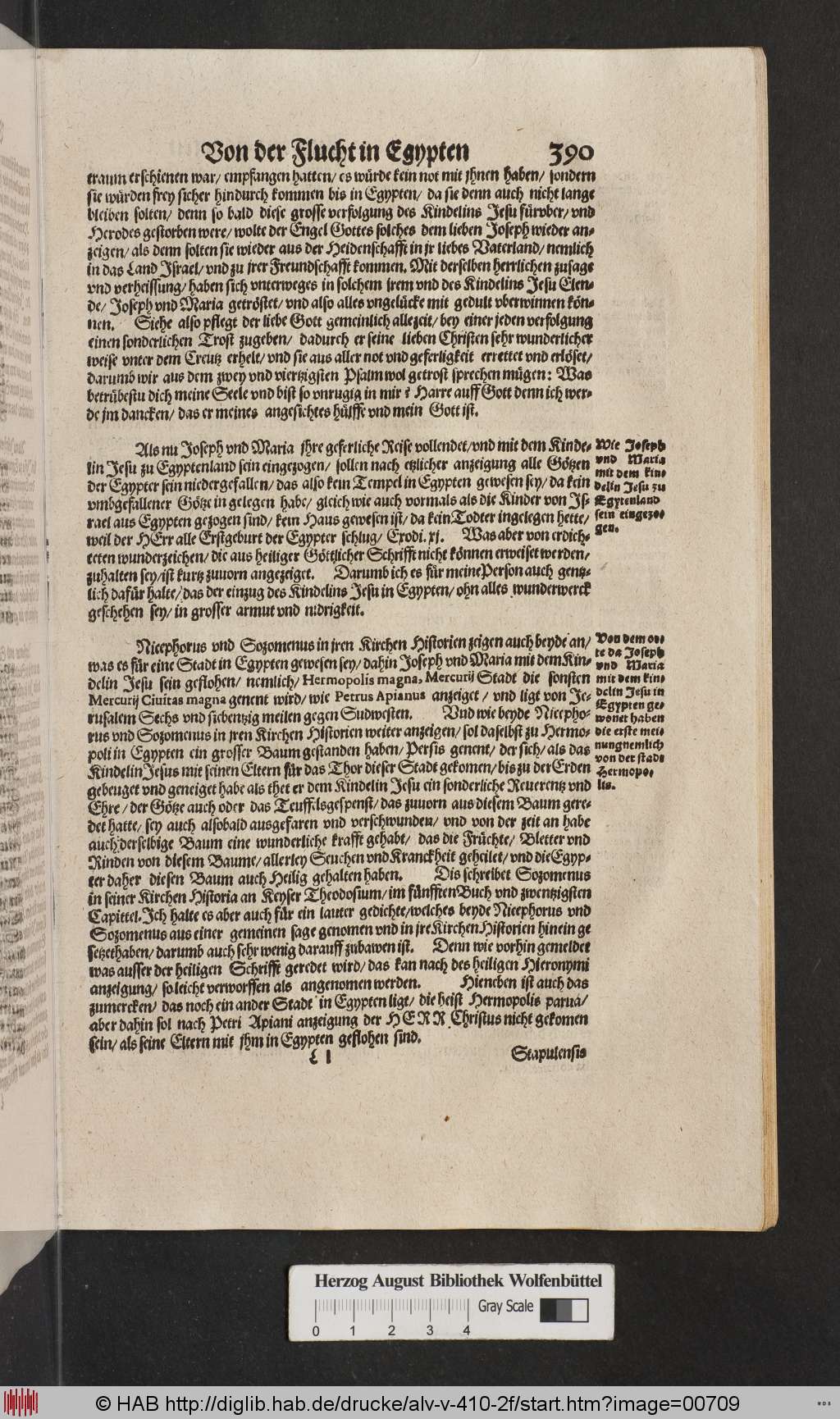 http://diglib.hab.de/drucke/alv-v-410-2f/00709.jpg