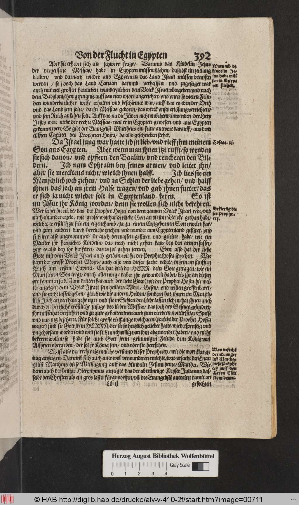 http://diglib.hab.de/drucke/alv-v-410-2f/00711.jpg