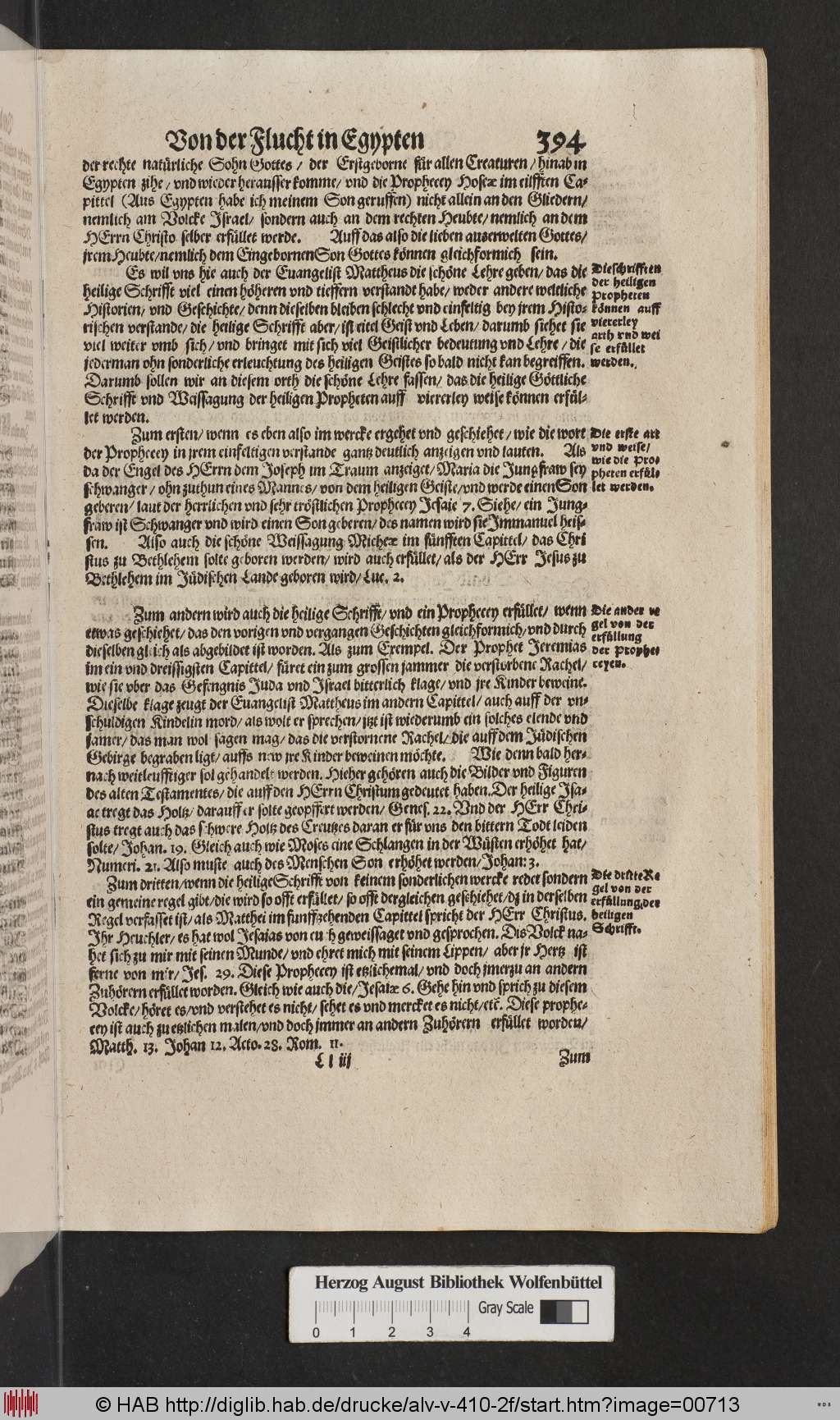 http://diglib.hab.de/drucke/alv-v-410-2f/00713.jpg