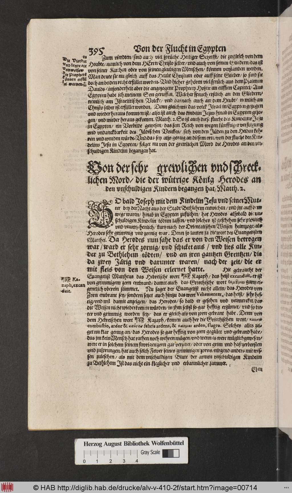 http://diglib.hab.de/drucke/alv-v-410-2f/00714.jpg