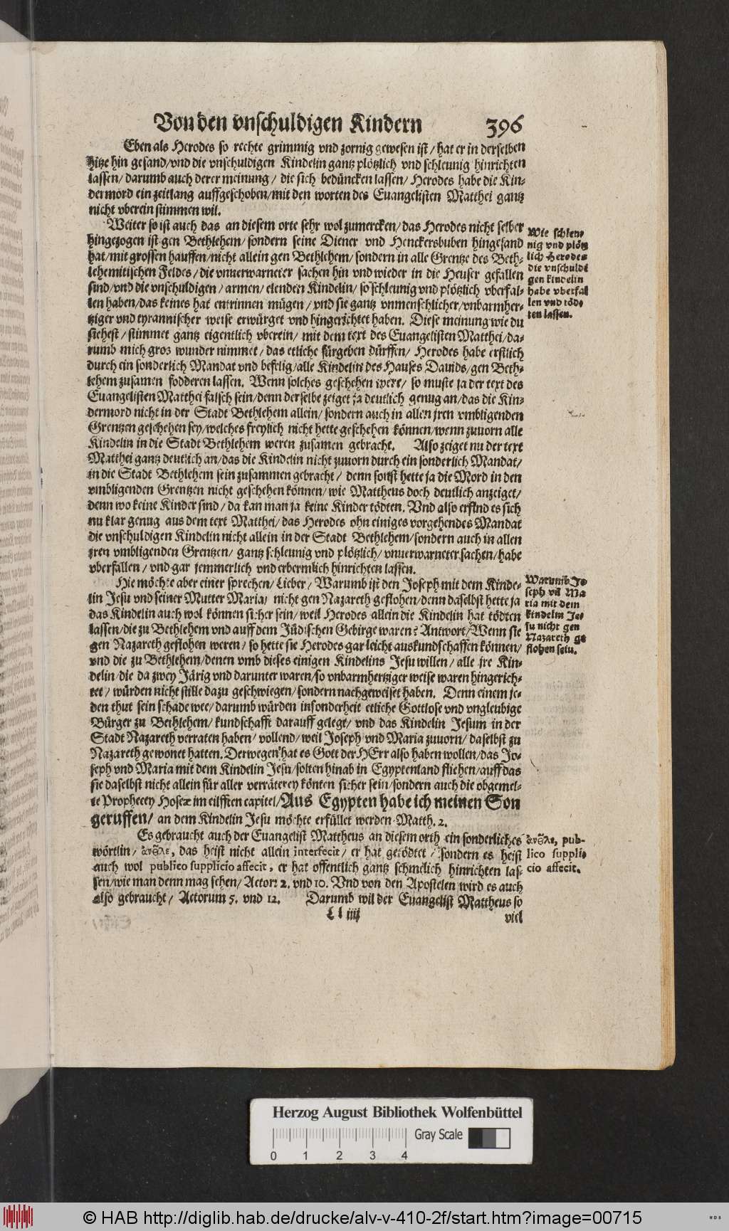 http://diglib.hab.de/drucke/alv-v-410-2f/00715.jpg