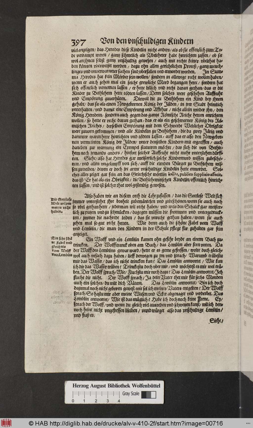 http://diglib.hab.de/drucke/alv-v-410-2f/00716.jpg