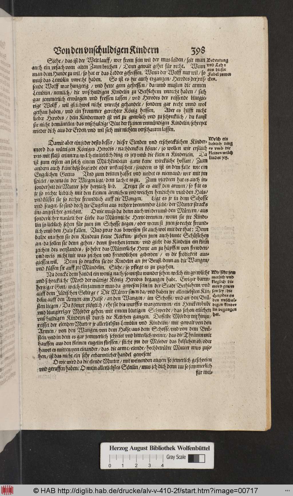 http://diglib.hab.de/drucke/alv-v-410-2f/00717.jpg