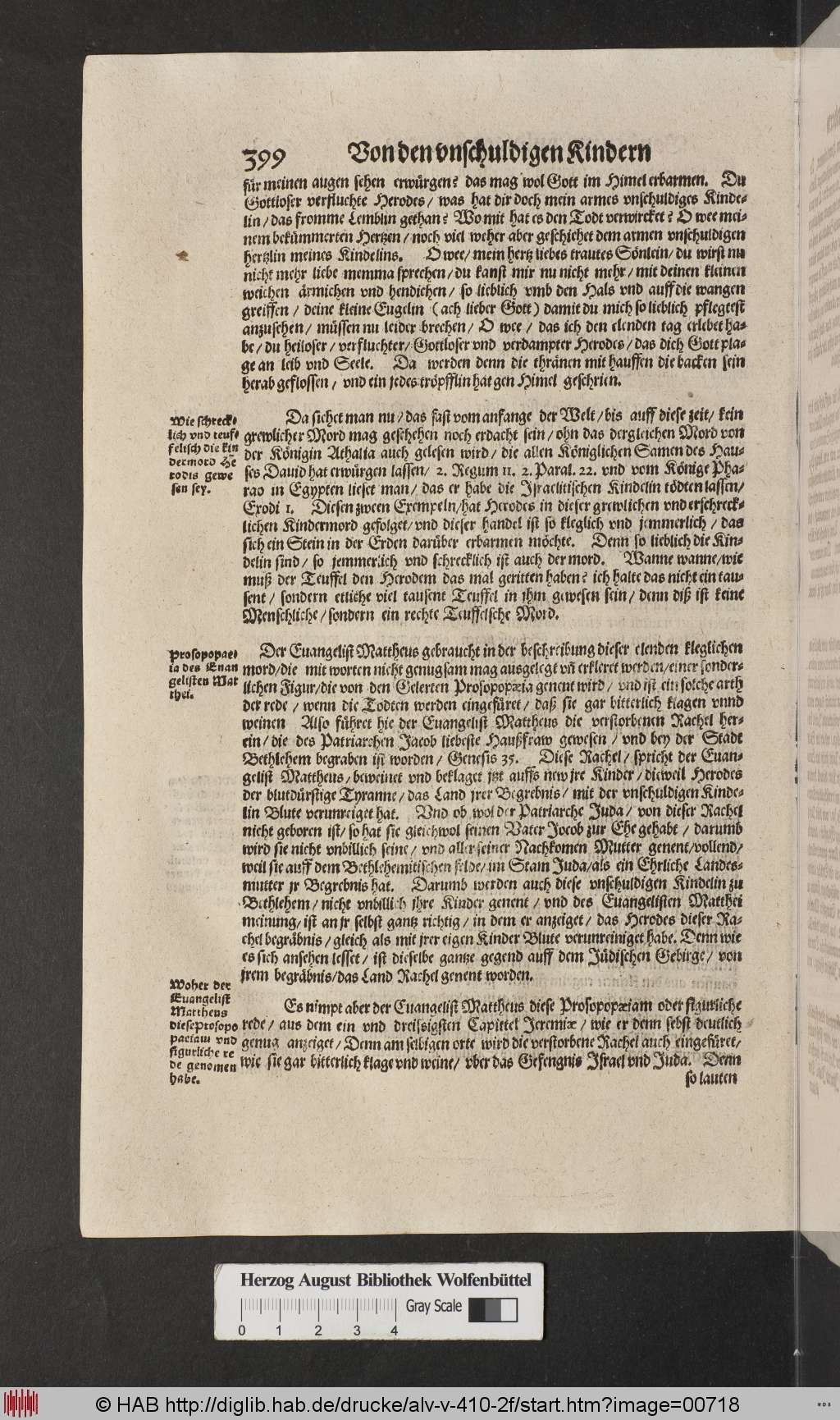 http://diglib.hab.de/drucke/alv-v-410-2f/00718.jpg