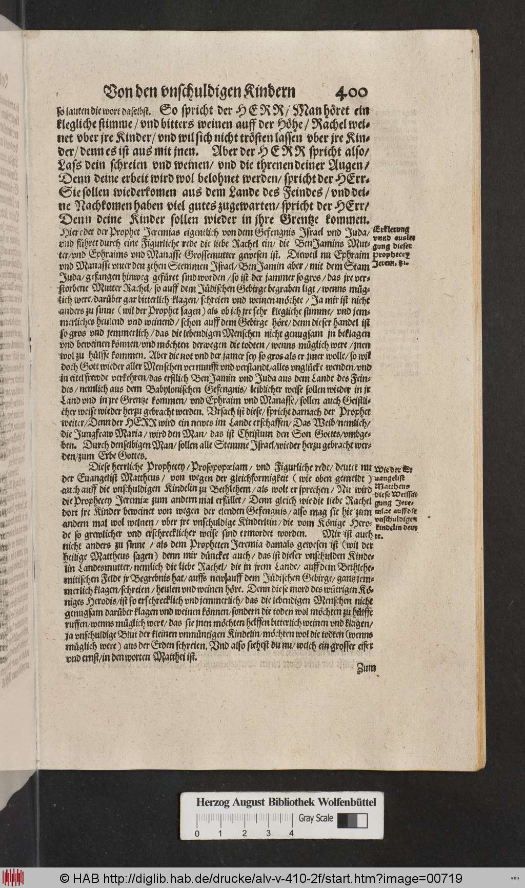 http://diglib.hab.de/drucke/alv-v-410-2f/00719.jpg