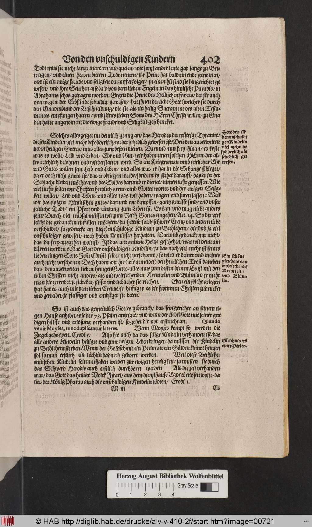 http://diglib.hab.de/drucke/alv-v-410-2f/00721.jpg