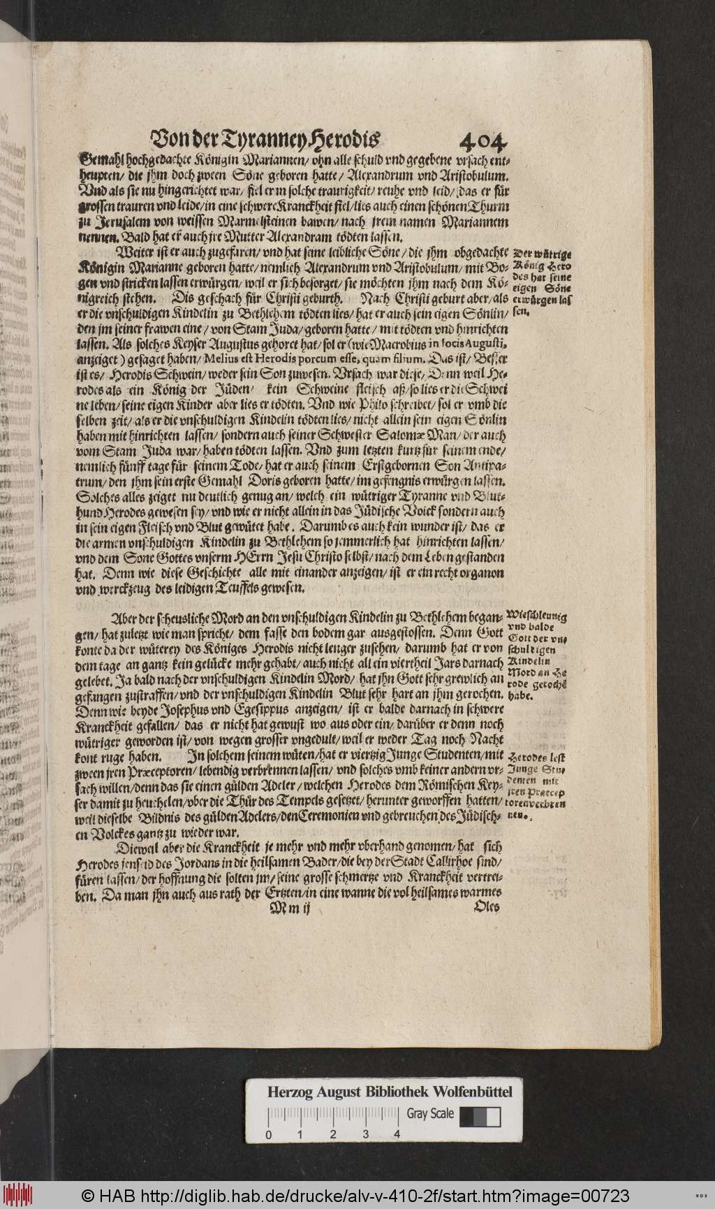 http://diglib.hab.de/drucke/alv-v-410-2f/00723.jpg