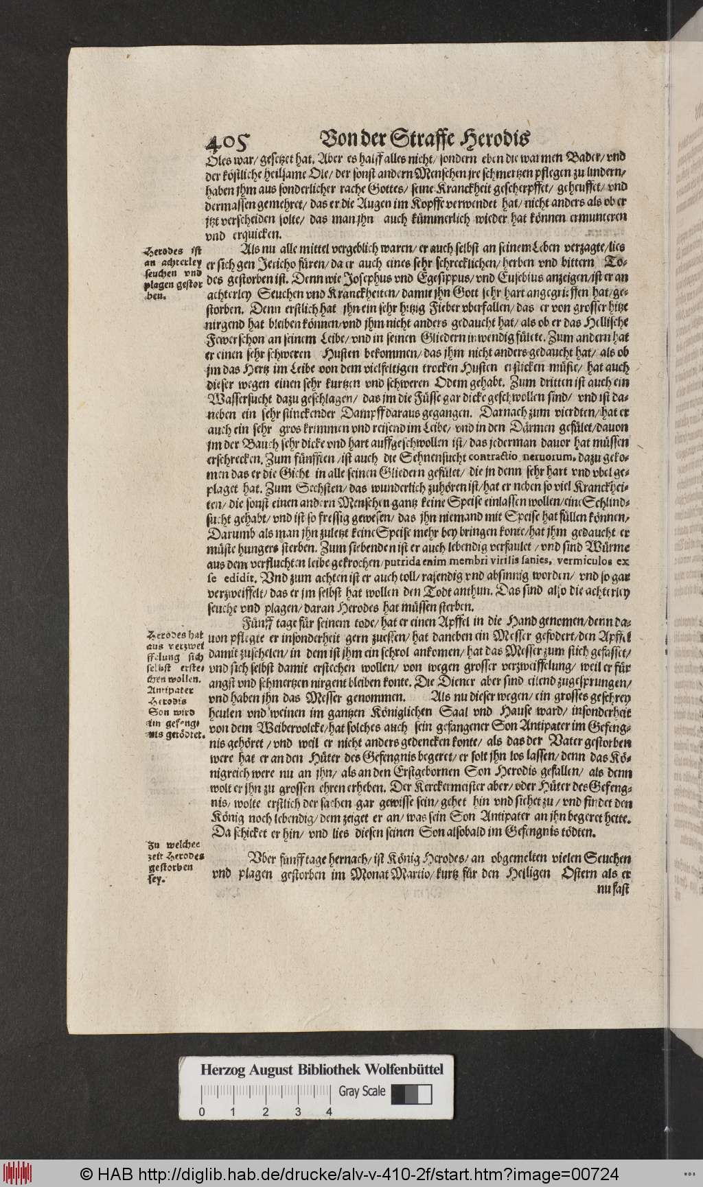 http://diglib.hab.de/drucke/alv-v-410-2f/00724.jpg