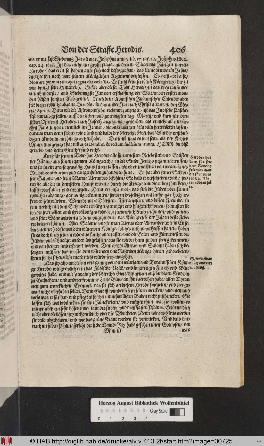 http://diglib.hab.de/drucke/alv-v-410-2f/00725.jpg