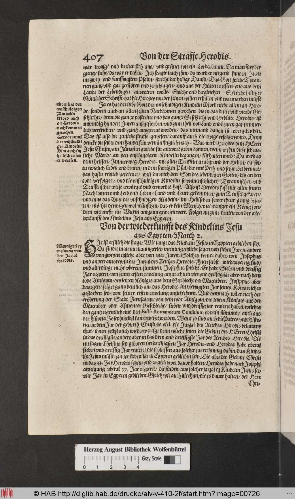 http://diglib.hab.de/drucke/alv-v-410-2f/00726.jpg