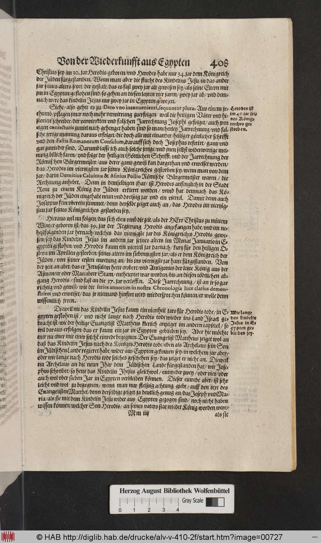 http://diglib.hab.de/drucke/alv-v-410-2f/00727.jpg