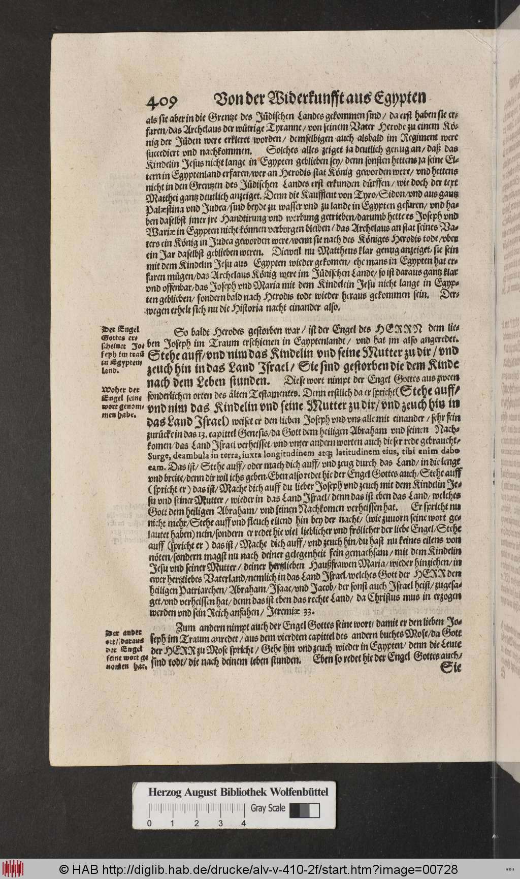 http://diglib.hab.de/drucke/alv-v-410-2f/00728.jpg