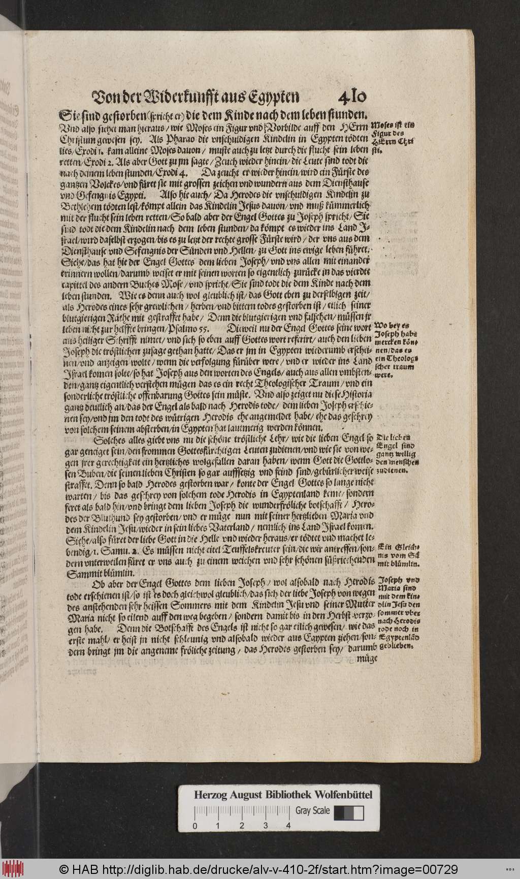 http://diglib.hab.de/drucke/alv-v-410-2f/00729.jpg