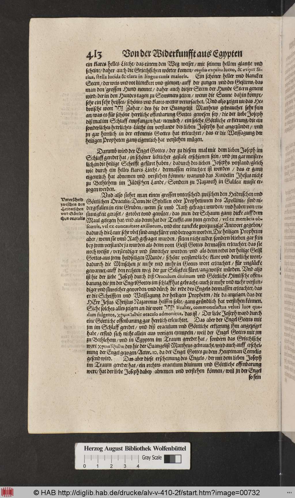 http://diglib.hab.de/drucke/alv-v-410-2f/00732.jpg