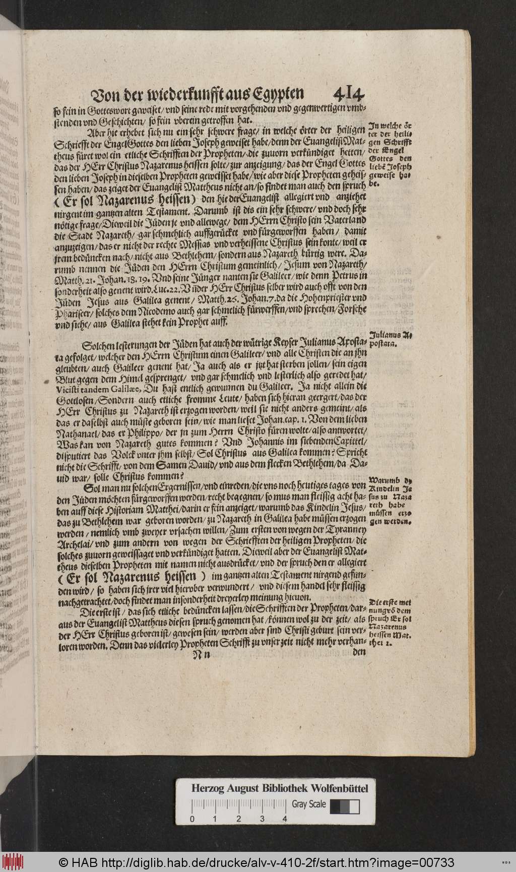 http://diglib.hab.de/drucke/alv-v-410-2f/00733.jpg