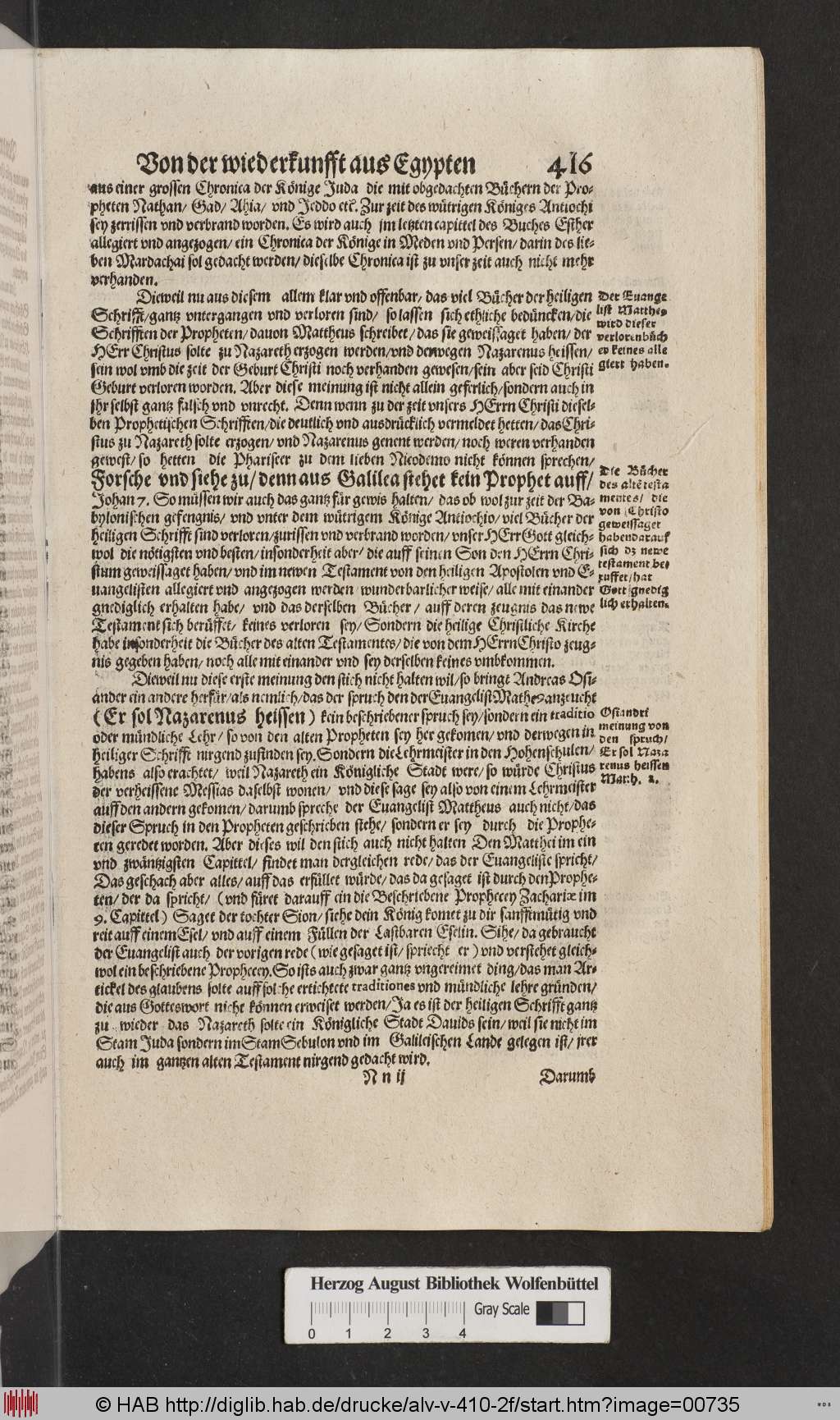 http://diglib.hab.de/drucke/alv-v-410-2f/00735.jpg