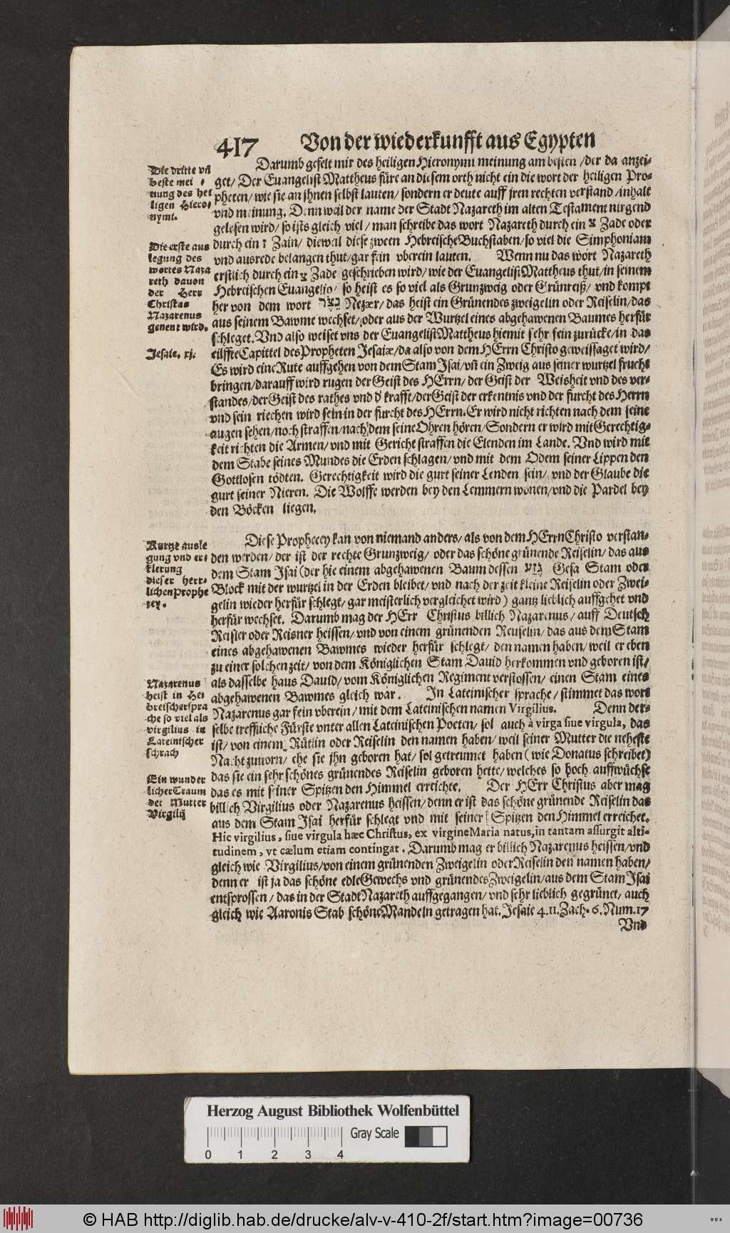 http://diglib.hab.de/drucke/alv-v-410-2f/00736.jpg