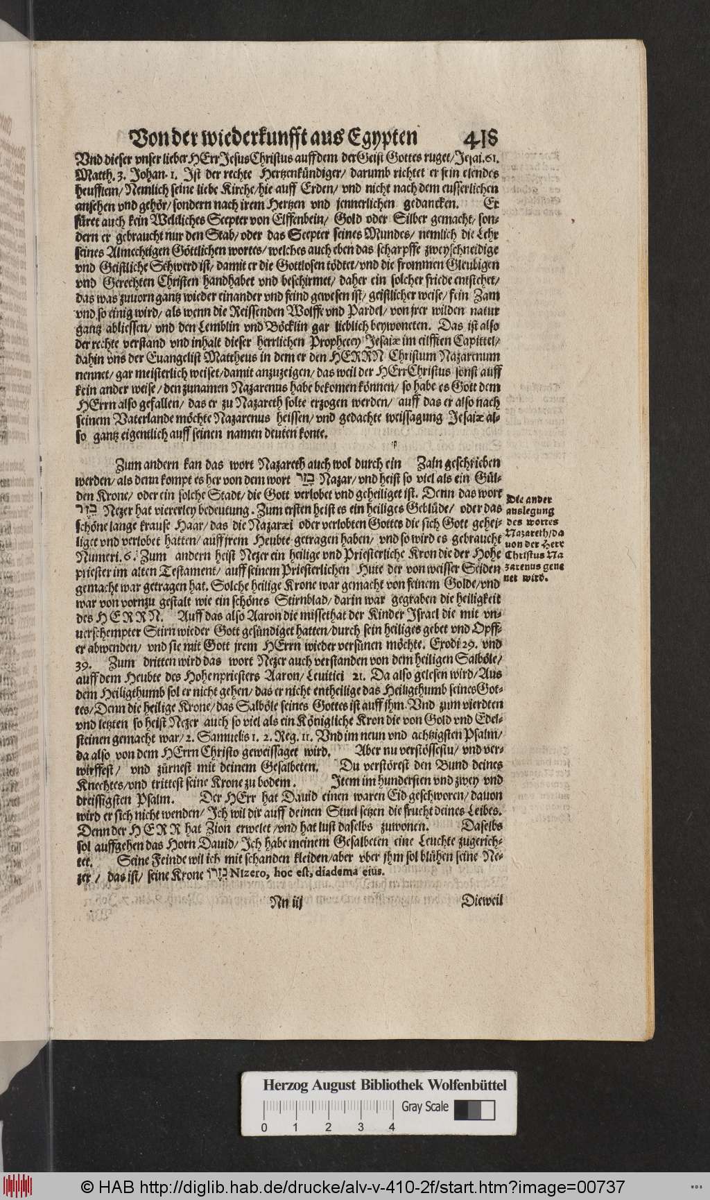 http://diglib.hab.de/drucke/alv-v-410-2f/00737.jpg